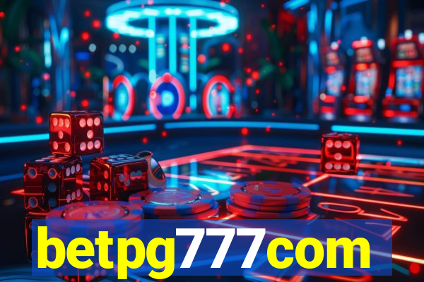 betpg777com