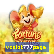 voslot777page