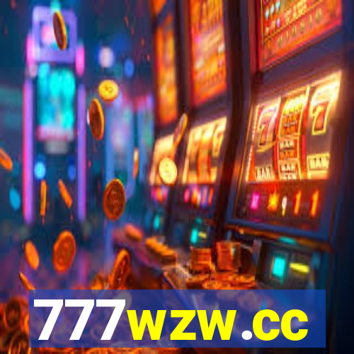 777wzw.cc