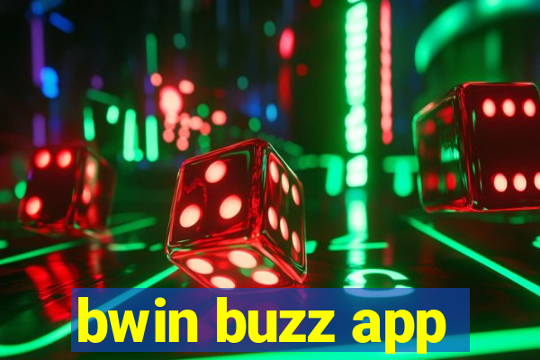 bwin buzz app