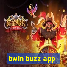 bwin buzz app