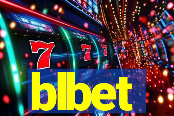 blbet