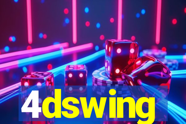 4dswing