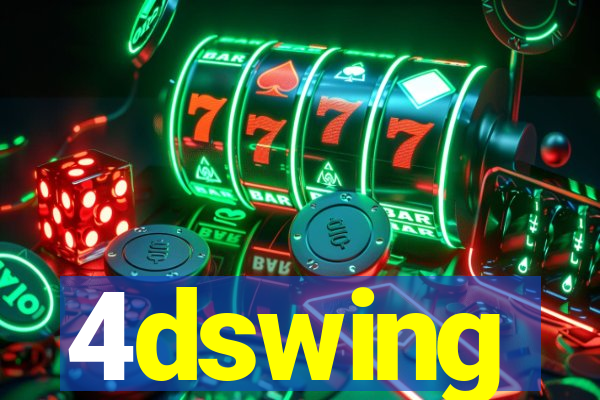 4dswing