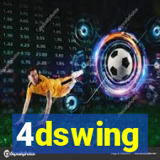 4dswing