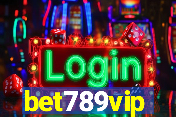 bet789vip