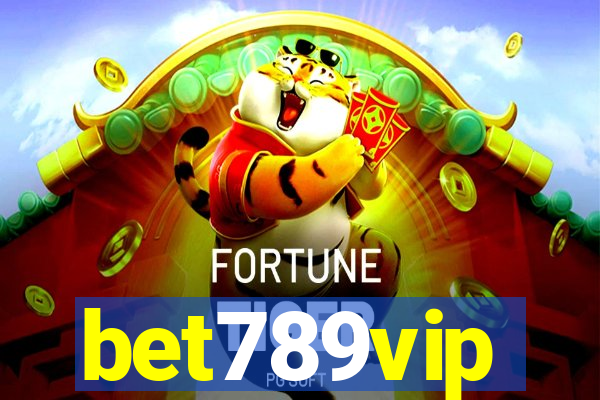 bet789vip