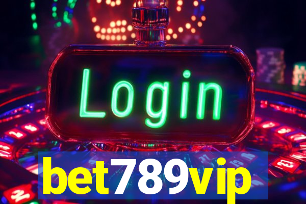 bet789vip