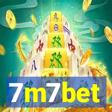 7m7bet