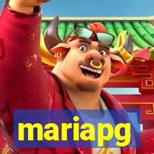 mariapg