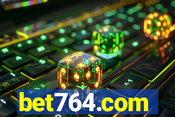 bet764.com