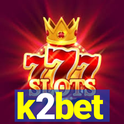 k2bet