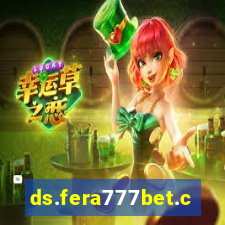 ds.fera777bet.com