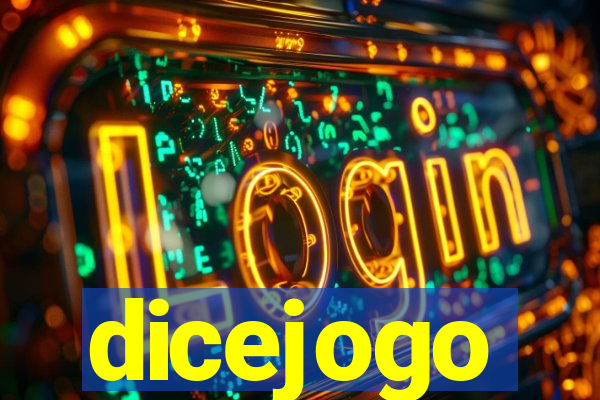 dicejogo