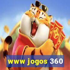 www jogos 360