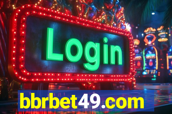 bbrbet49.com