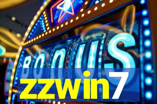 zzwin7