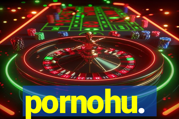 pornohu.