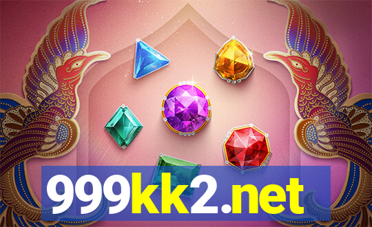 999kk2.net