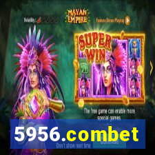 5956.combet