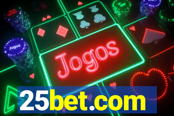 25bet.com