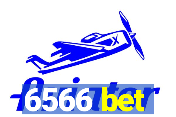 6566 bet