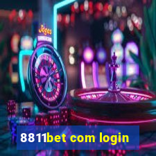 8811bet com login