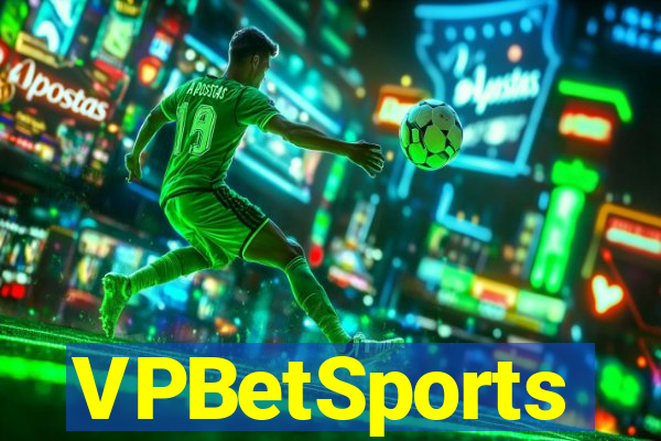 VPBetSports