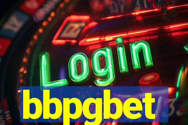 bbpgbet