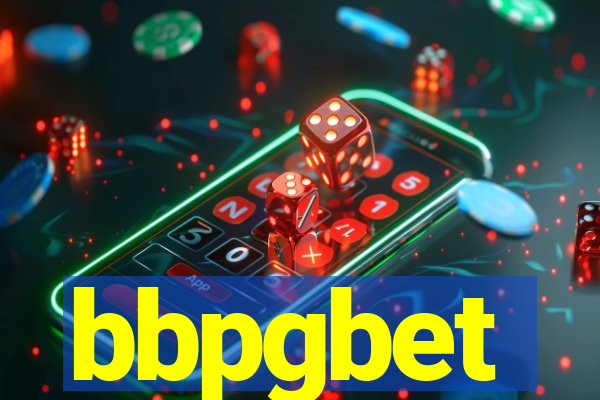 bbpgbet