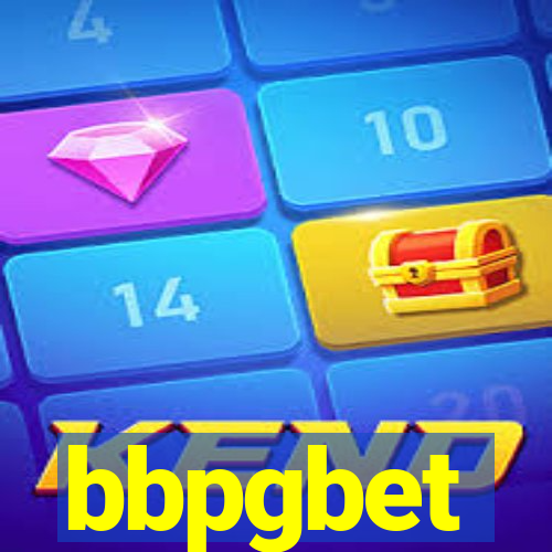 bbpgbet