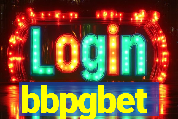 bbpgbet