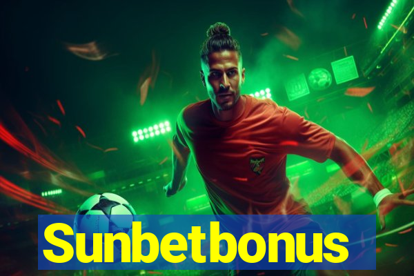 Sunbetbonus