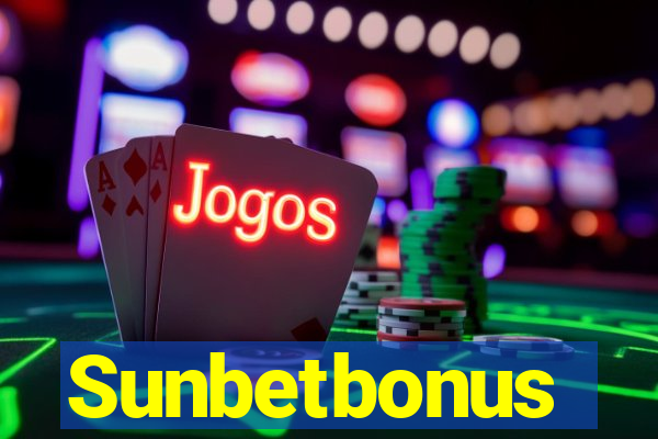 Sunbetbonus