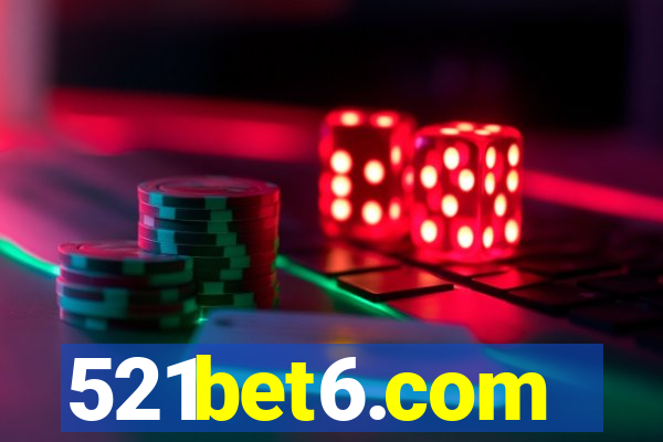 521bet6.com