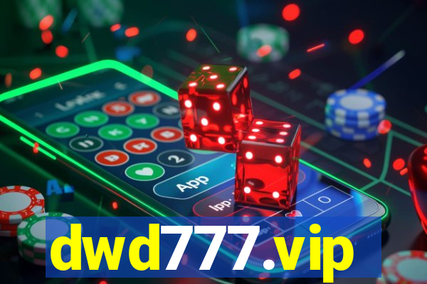 dwd777.vip