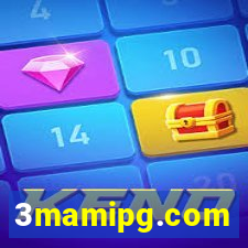 3mamipg.com