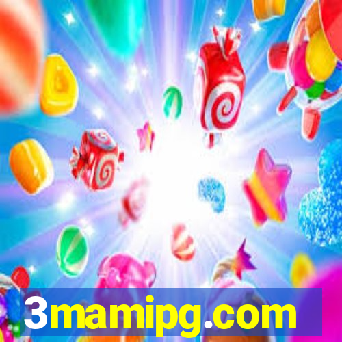 3mamipg.com