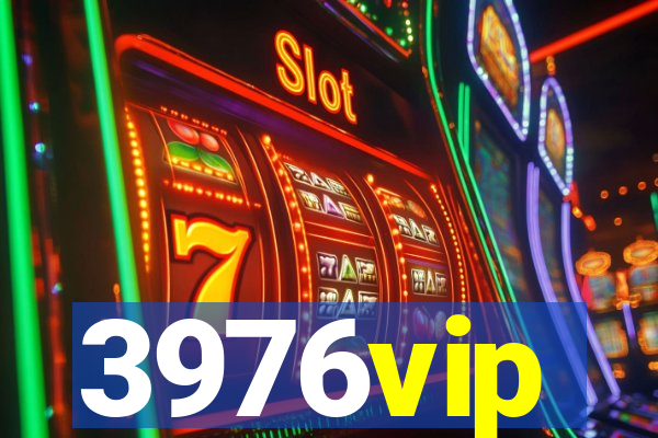 3976vip