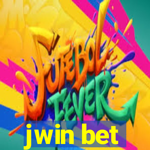 jwin bet