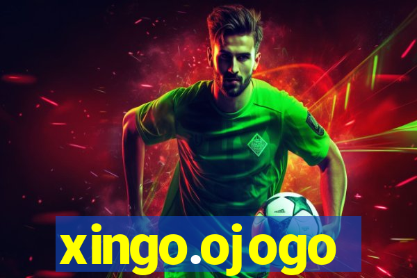 xingo.ojogo