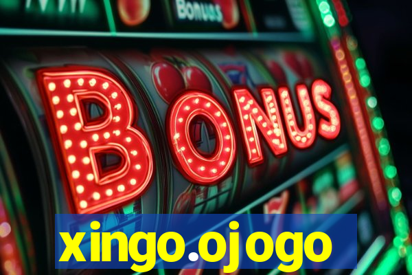 xingo.ojogo