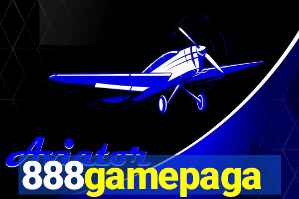 888gamepaga