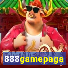 888gamepaga