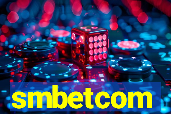 smbetcom