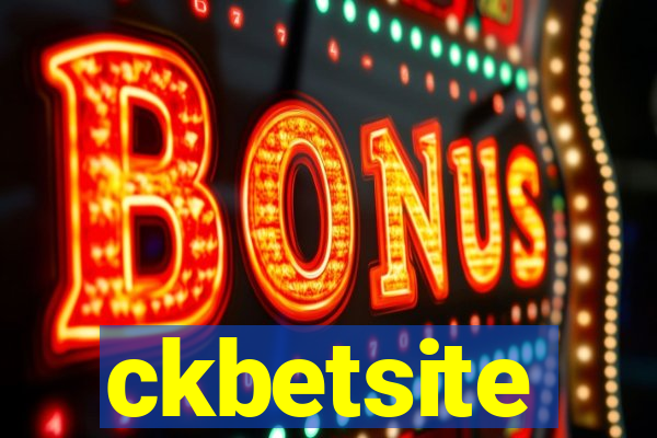 ckbetsite