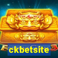 ckbetsite