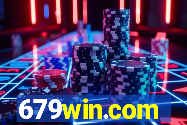 679win.com