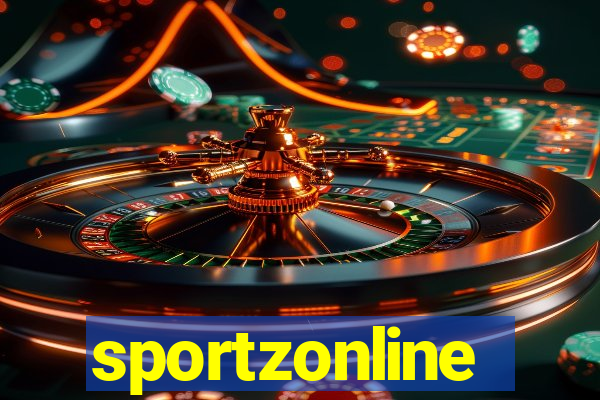 sportzonline