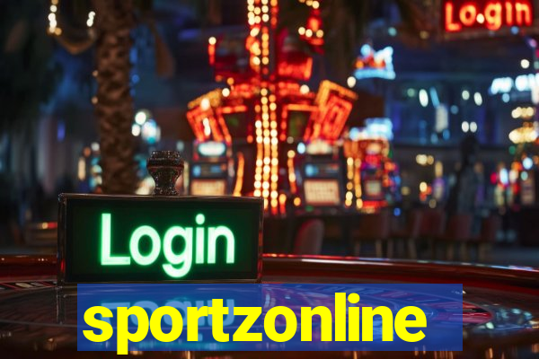 sportzonline